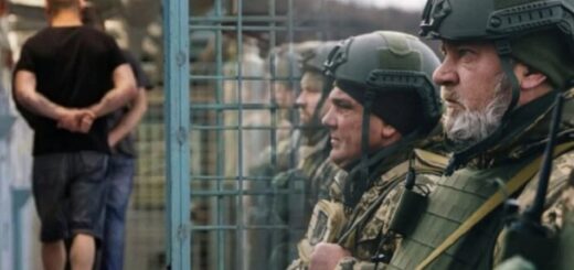Які справи можуть зупиняти суди через мобілізацію підсудних: дослідження проваджень на Кіровоградщині