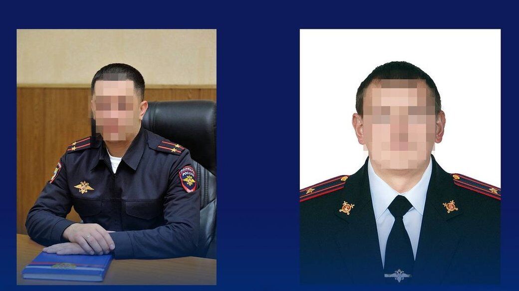 Заочне правосуддя: як Україна карає зрадників з окупованого Криму