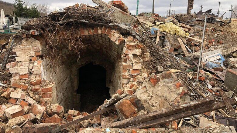 Фото: Богдан Калініченко, Суспільне Суми