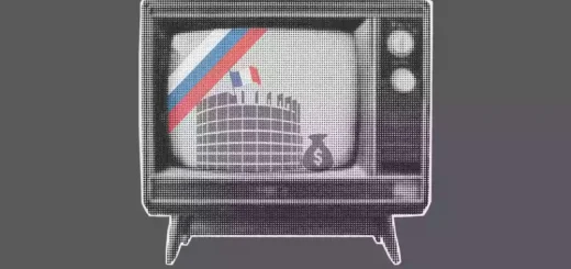 Клуб друзів Кремля у Франції: хто організовує російські кампанії впливу в цій країні. Частина 2