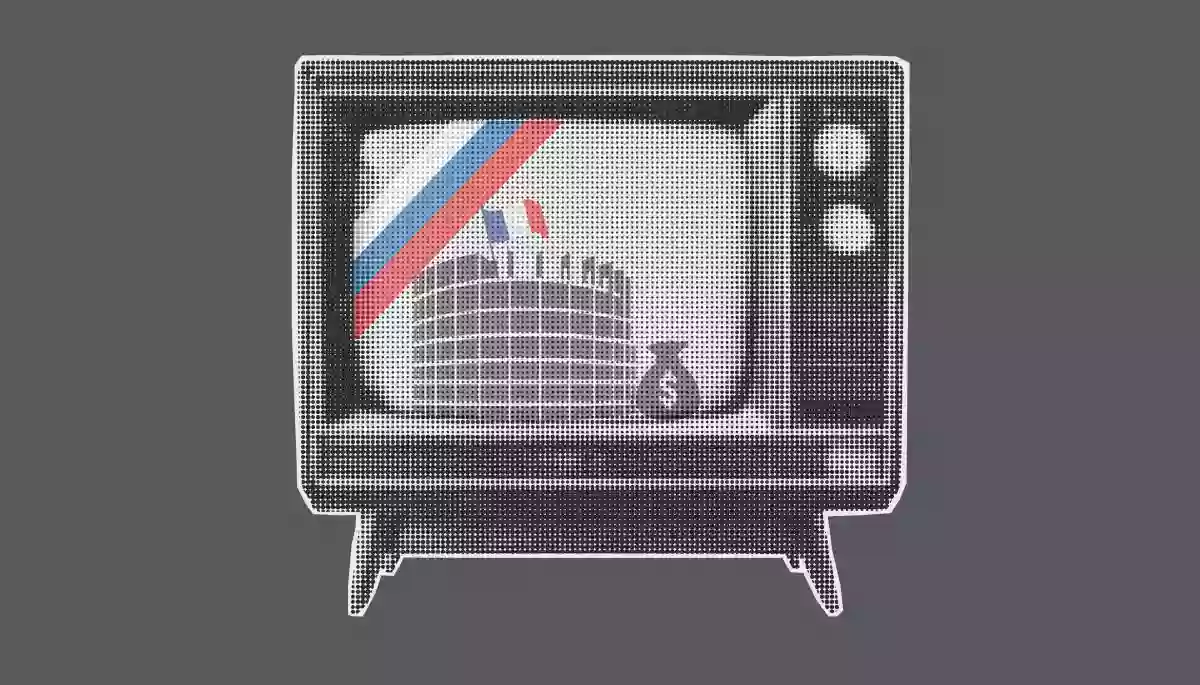 Клуб друзів Кремля у Франції: хто організовує російські кампанії впливу в цій країні. Частина 2