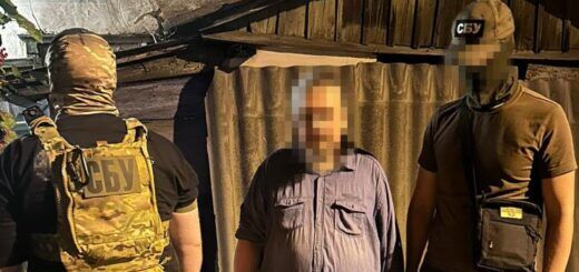55 справ щодо війни за якими варто стежити цього тижня: підробка документів ВЛК та момковський піп - стукач ФСБ