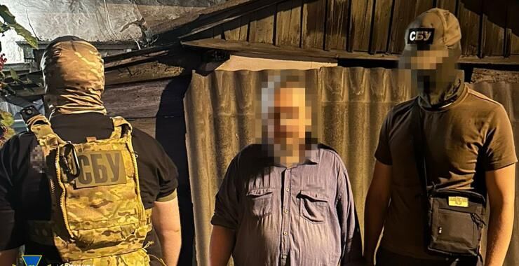 55 справ щодо війни за якими варто стежити цього тижня: підробка документів ВЛК та момковський піп - стукач ФСБ