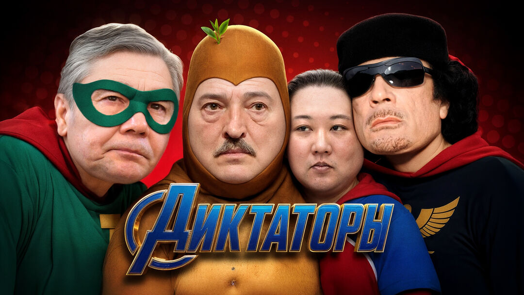 Розстріл за хот-дог. ТОП абсурдних забаганок диктаторів. Росіянам - готуватися