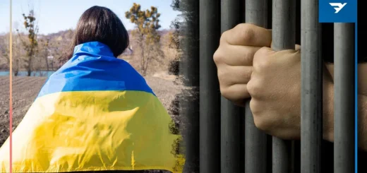 Навіщо рашисти викрадають цивільних на окупованій території та чи можливо їх повернути?