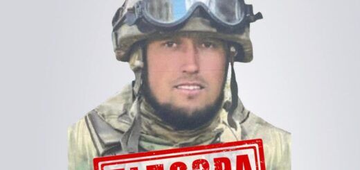 Айнур Шафіков