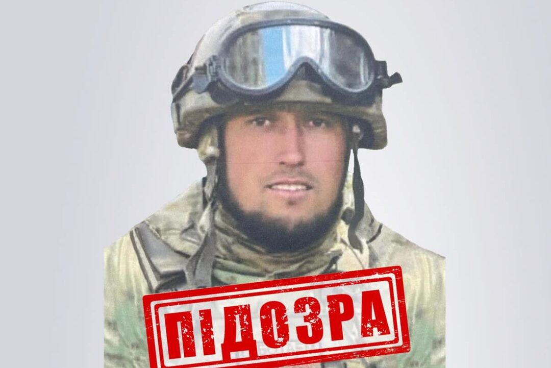 Айнур Шафіков