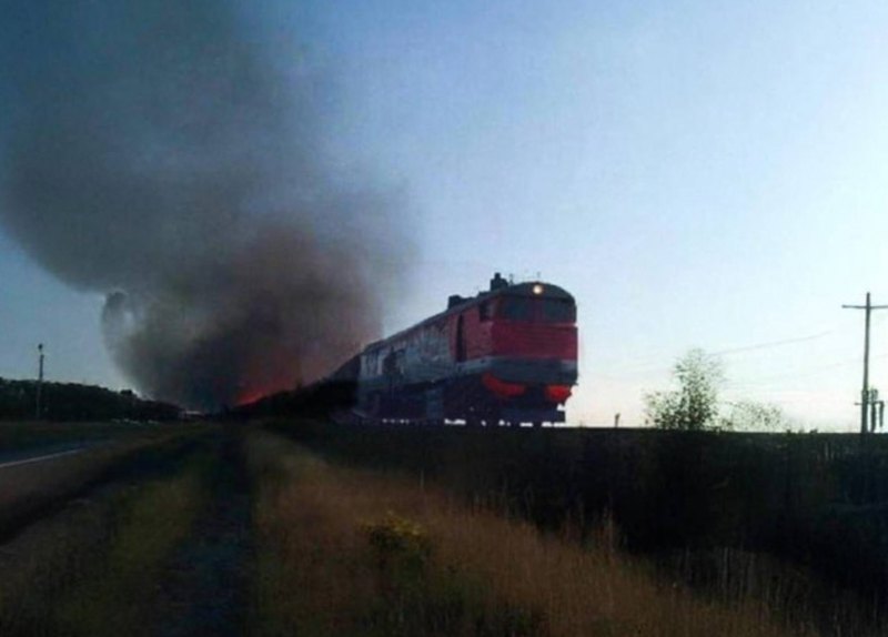 Фото: Сили Спеціальних операцій ЗС України