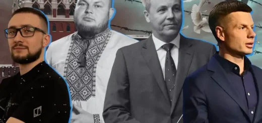 Колаж, ZN.UA