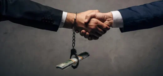 Угоди з ВАКС - спроба «відкупитися» чи невідворотність покарання?