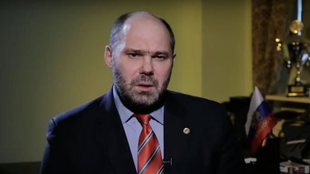 126 справ щодо війни за якими варто стежити цього тижня: куратор наративів РФ, якого затримали в Молдові