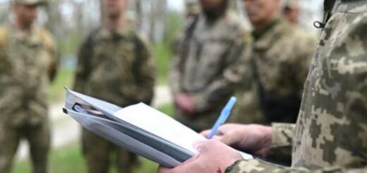 103 справи, які стосуються злочинів війни й за якими варто стежити цього тижная: Спецоперація “Синиця” та стрілок по співробітникам ТЦК з "Тесли"
