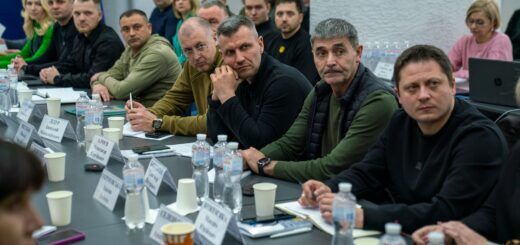 Цілком таємні доходи. Чому керівники місцевих військових адміністрацій Херсонщини приховують свої декларації