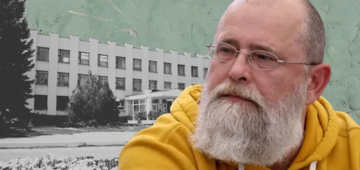 Чому в Україні важко отримати статус цивільного полоненого: Був "на підвалі"? Доведи що не просто так