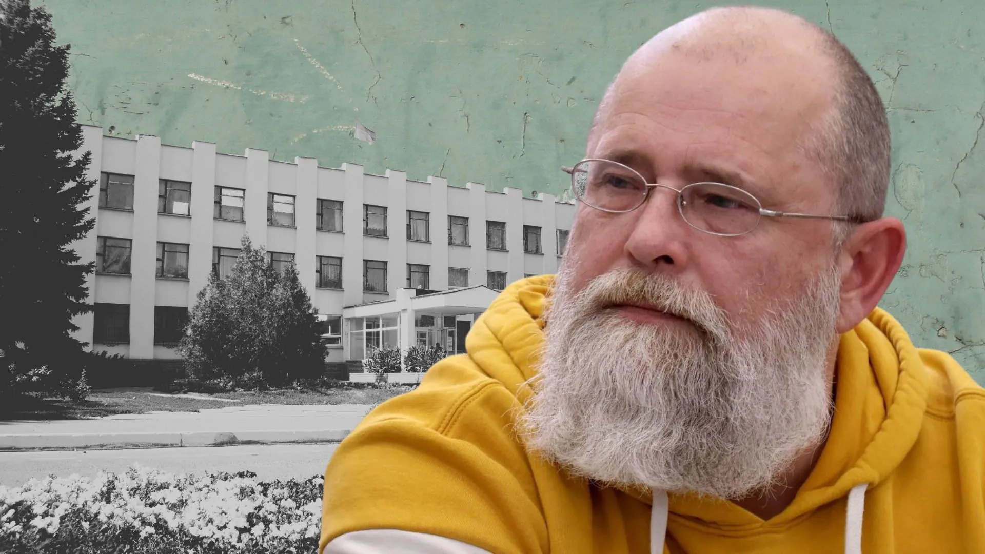 Чому в Україні важко отримати статус цивільного полоненого: Був "на підвалі"? Доведи що не просто так