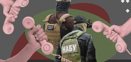 Як повідомити про корупцію анонімно, конфіденційно та з винагородою