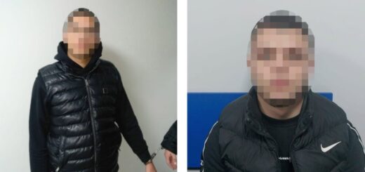 Кібер-бізнес по-вінницьки: "вигідно" обміняли 60 тисяч USDT німця на повітря