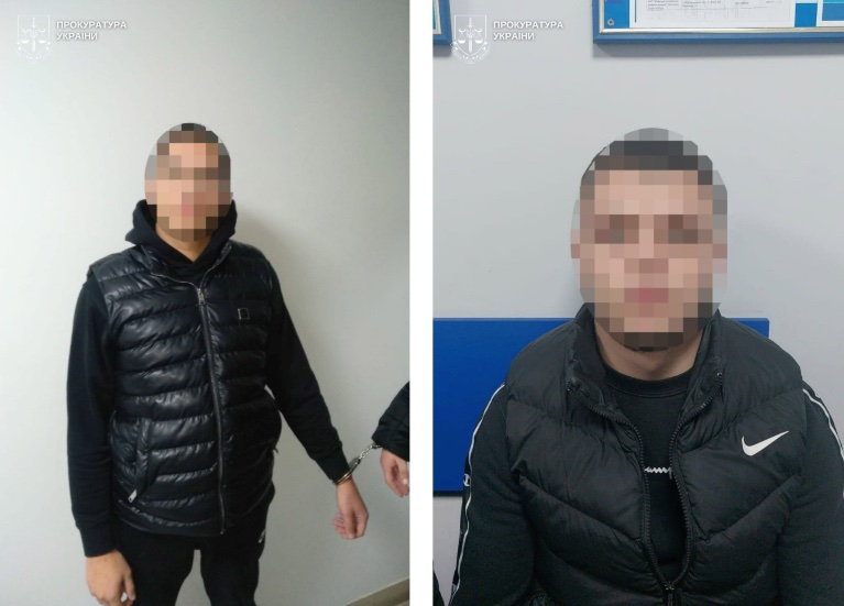 Кібер-бізнес по-вінницьки: "вигідно" обміняли 60 тисяч USDT німця на повітря