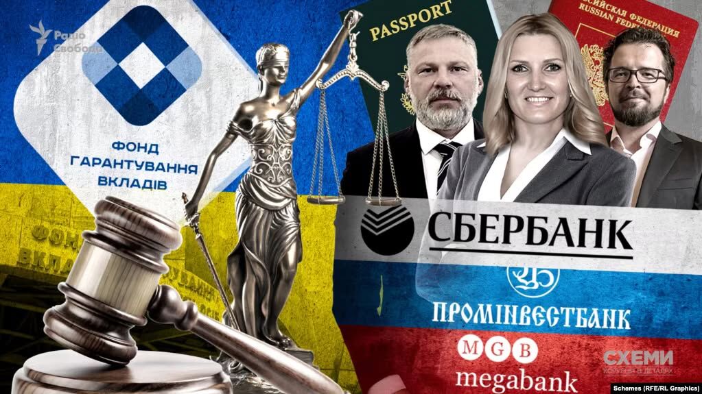 Які є перші успіхи та в чому виникають труднощі