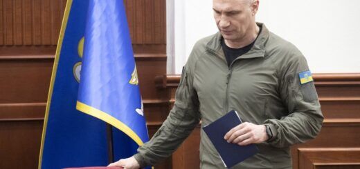 Столиця й досі не має алгоритму відновлення зруйнованого житла бо й досі все між обіцянками і суперечками