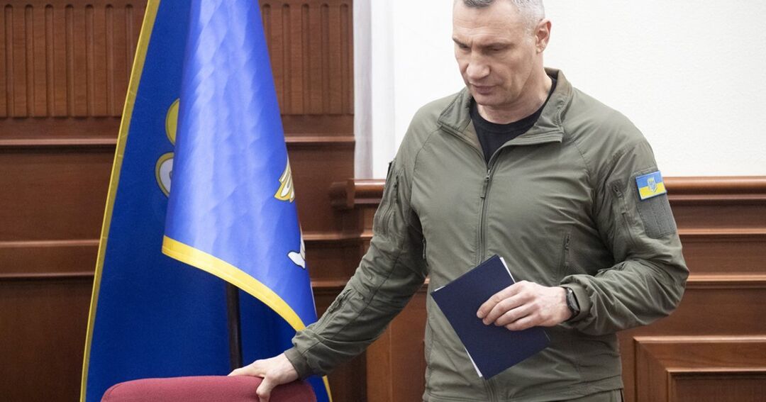 Столиця й досі не має алгоритму відновлення зруйнованого житла бо й досі все між обіцянками і суперечками