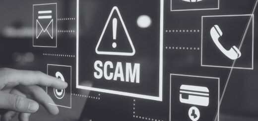 Шахрайство в соцмережевих магазинах Facebook, Instagram, Telegram