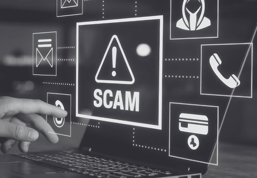 Шахрайство в соцмережевих магазинах Facebook, Instagram, Telegram