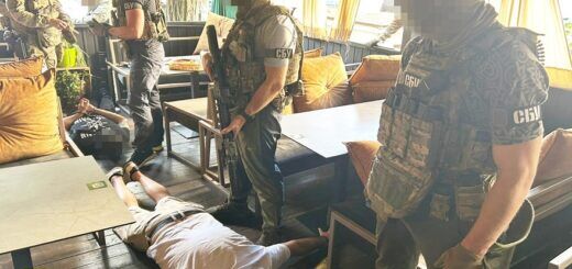 Рекет повертається. Бандити на Франківщині тероризують бізнес і військових