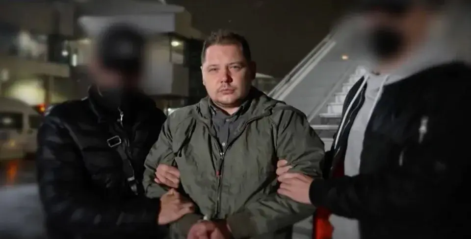 Чи готова Україна звільняти білорусів, які сидять у в'язницях?