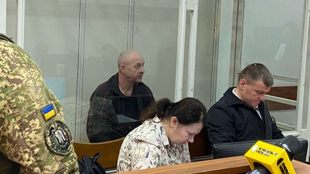 117 справ щодо війни за якими варто стежити цього тижня: розстріл рашистами військовополонених та дані для ФСБ за крипту