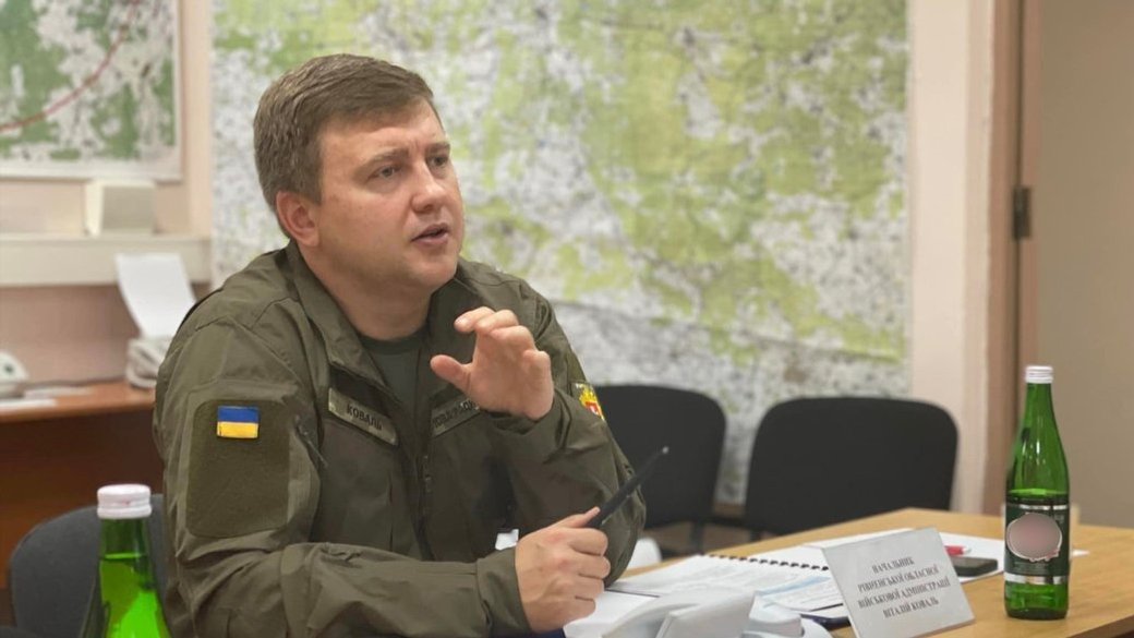 Схема «Теща-Pro». Як ексміністр Коваль відбивається від НАЗК та шукає мільйони під матрацом