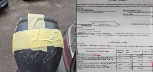 Київський крематорій, або Як перетворити прощання з Героєм на "квест" із совковим сервісом
