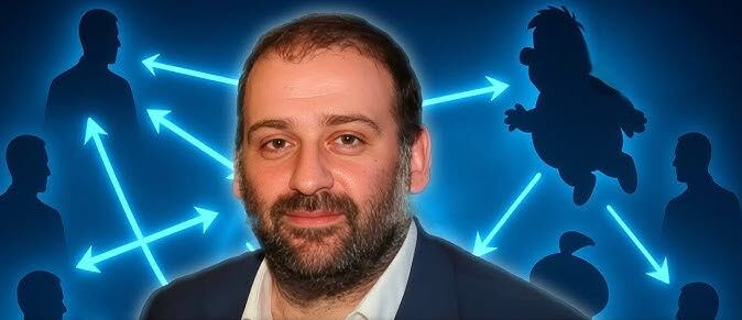 Як працювала злочинна організація та схема Міндіча