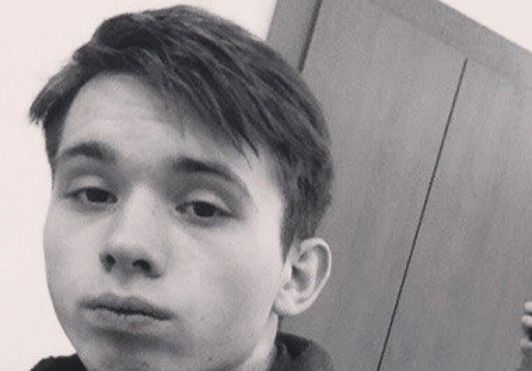 Від мікрозаймів до терору: як російьке ГРУ будує диверсійні мережі в Польщі