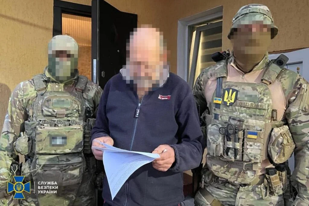 Суддівський прайс-лист: 500 доларів «не гроші» для служителя Феміди - «за десятку можна рішать»