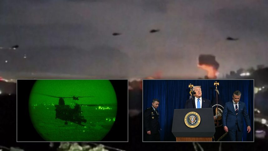 AFP