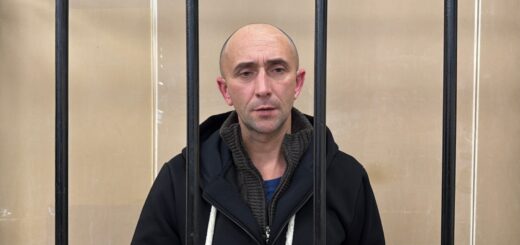 Ігор Скубак