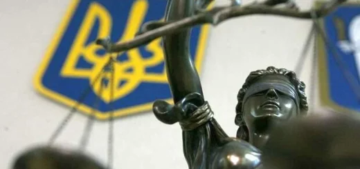 Мобілізація як спосіб ухилення від правосуддя: масштаби правової пастки та ціна «заморожених» справ