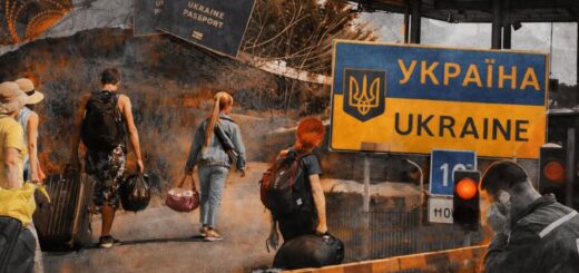 «Вирішимо за гроші»: схеми обману при виїзді з окупації