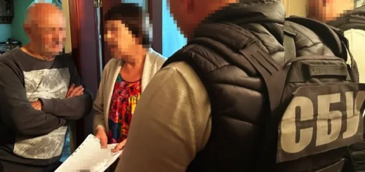41 справа щодо війни за якими варто стежити цього тижня: професорка з Черкас яка чекала окупантів та вибухівка в місті