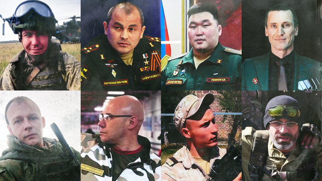 Хто з російських окупантів, які стали інвалідами в ході загарбницької війни проти України, розраховує взяти участь у Паралімпіаді-2026