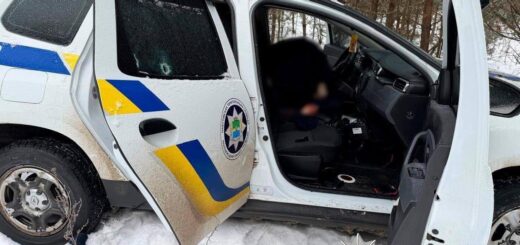 Шаман проти системи: чому спроба обшуку в ветерана перетворилася на бійню з п'ятьма загиблими