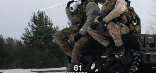 Четверта річниця початку великої війни: Чому Третя світова — це війна роботів і як Україні не стати її останньою жертвою
