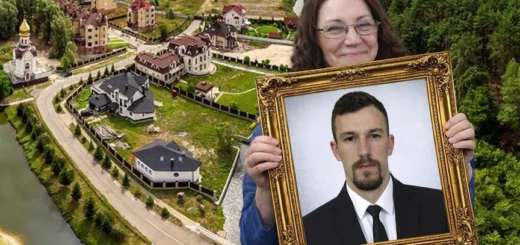 Колаж: hromadske