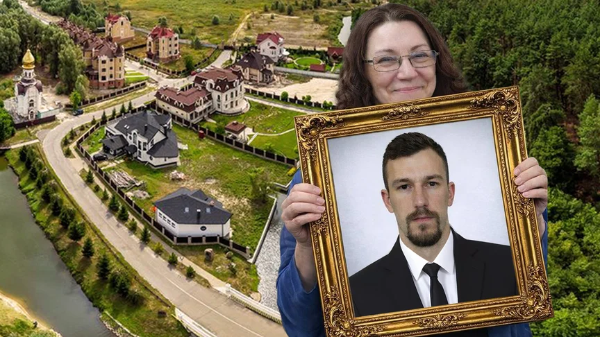 Колаж: hromadske