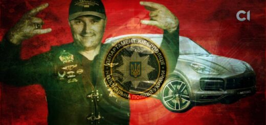Цифрова еліта чи каста мародерів? Як фіктивні розлучення та "дідусеві спадки" легалізують мільйони кіберкопів