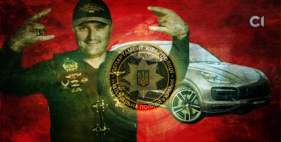 Цифрова еліта чи каста мародерів? Як фіктивні розлучення та "дідусеві спадки" легалізують мільйони кіберкопів