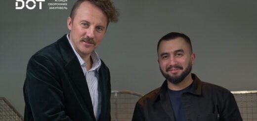 Гастрономія на фоні хаосу: чому піар знову переміг системні реформи і хто насправді заробляє на порожніх шлунках бійців