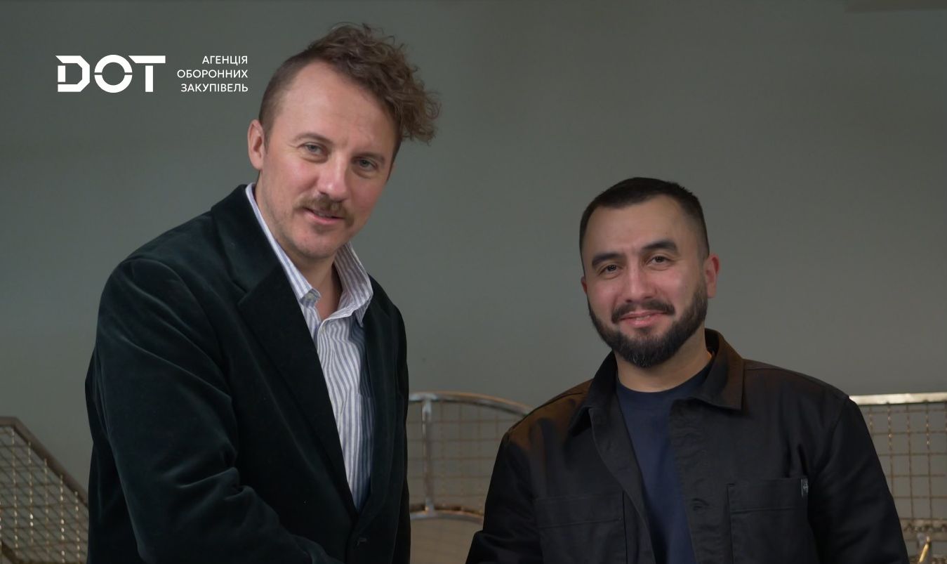 Гастрономія на фоні хаосу: чому піар знову переміг системні реформи і хто насправді заробляє на порожніх шлунках бійців
