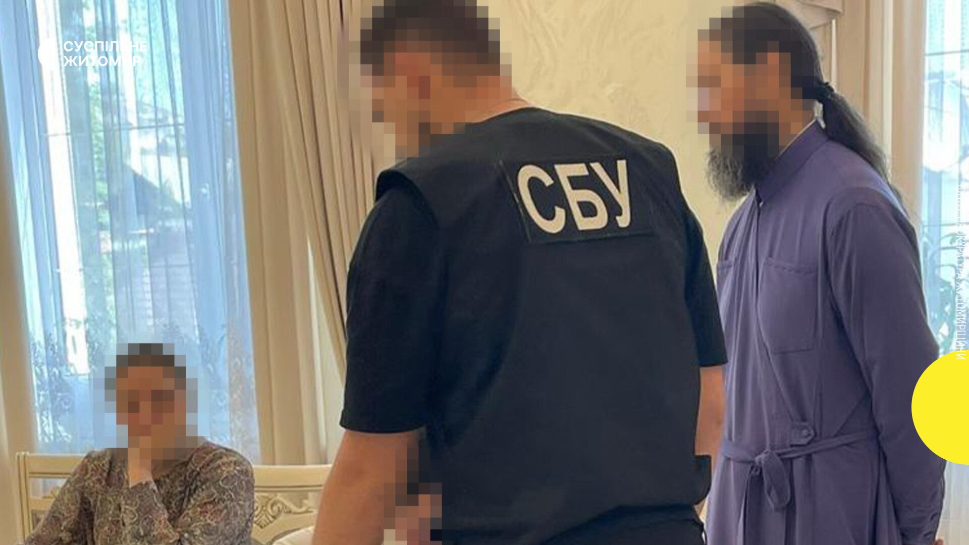 147 справ щодо війни за якими варто стежити цього тижня: від викрадення дітей до терактів у Дніпрі